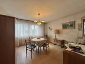 Schlafzimmer - 1. Obergeschoss - 