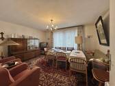 Wohnzimmer - 1. Obergeschoss - 