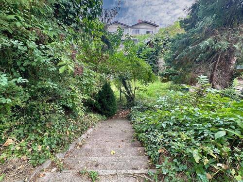 Garten - 