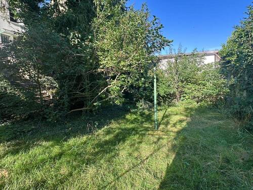 Garten - 