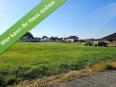 Gandesbergen_1.JPG - 6 Zimmer Bungalow zum Kaufen in Gandesbergen