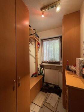 EG Diele - 