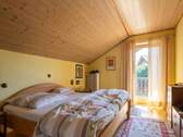 DG Zimmer - 