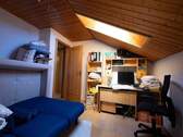 DG Zimmer - 