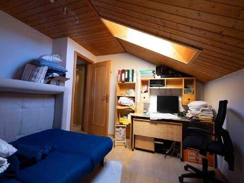 DG Zimmer - 