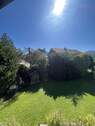DG Ausblick vom Balkon - 