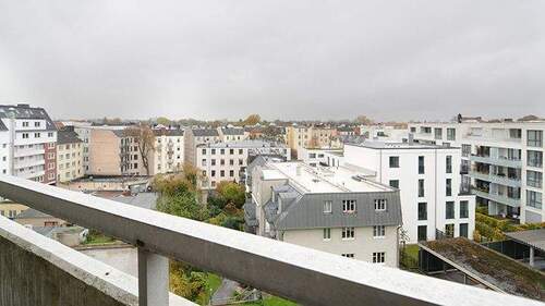 Bild 10 - 