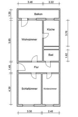 WEG_1059_G_3.jpg - 
