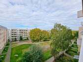 33134518.jpg - Nachmieter ab Dezember 2025 gesucht