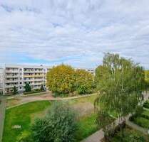 Nachmieter ab Dezember 2025 gesucht - Magdeburg Neu Olvenstedt