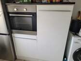 20250926_095529.jpg - 3 Zimmer Etagenwohnung zur Miete in Magdeburg