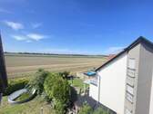 Aussicht - 5 Zimmer Doppelhaushälfte in Stendal