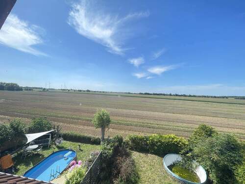 Aussicht - 