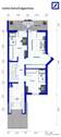 Obergeschoss - 
