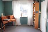 UG Zimmer 2 - 