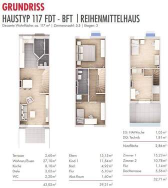 117 FDT_RMH - 