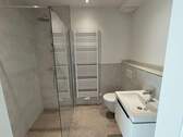 Duschbad - 