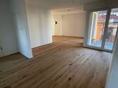 Wohnen / Essen - Etagenwohnung mit 111,30 m&sup2; in Leipzig zum Kaufen