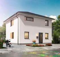 Mehr Komfort pro Quadratmeter - 374.000,00&nbsp;EUR Kaufpreis, ca.&nbsp; 106,00&nbsp;m&sup2;&nbsp;Wohnfl&auml;che in Trittenheim (PLZ: 54349)