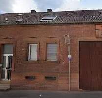 Generationenübergreifende Behaglichkeit! Bauplatz für die Familienerweiterung incl.! - Kaiserslautern Morlautern