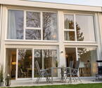 Bild 21 - 