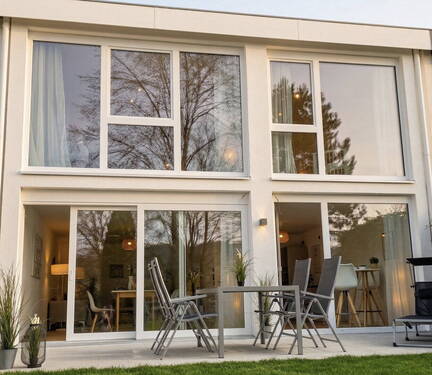 Bild 21 - 