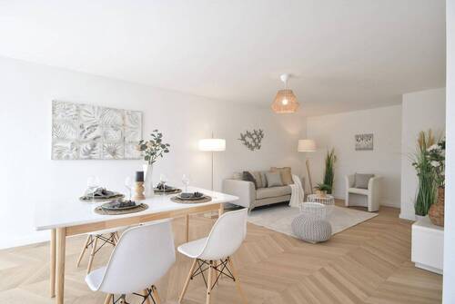 Bild 2 - 5 Zimmer Reihenmittelhaus zum Kaufen in Wiggensbach