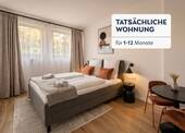 1.jpeg - Building Rosenhof - global-living - 1508462 (BER-1508462P)