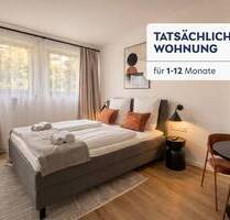 Building Rosenhof - global-living - 1508462 (BER-1508462P) - Chemnitz Zentrum
