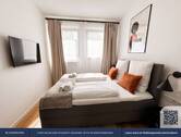 5.jpeg - 