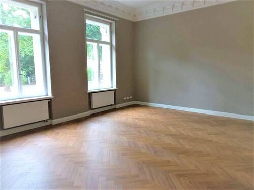 Büro - 