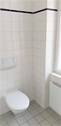 Toilette - 