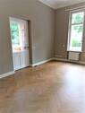 Zugang zur Terrasse - 