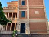 Hausansicht - 