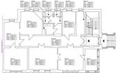 W9 Grundrisse EG neu - 