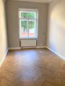 Büro - 