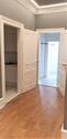 Diele - 