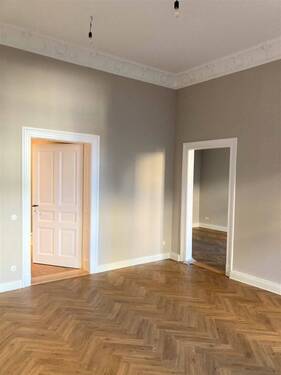Büro - 