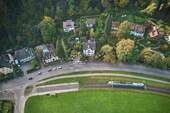 Wiehre-Günterstal: Für 4 sich einige Käufer - 