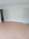 Zimmer - 2 Zimmer Etagenwohnung zur Miete in Hitzacker