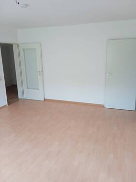 Zimmer - 2 Zimmer Etagenwohnung zur Miete in Hitzacker