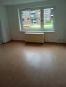 Zimmer - 2 Zimmer Etagenwohnung in Hitzacker