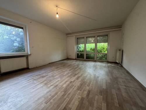 Wohnzimmer - 