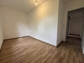Zimmer - 