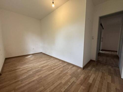 Zimmer - 