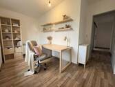 Zimmer - (KI generiert) - 