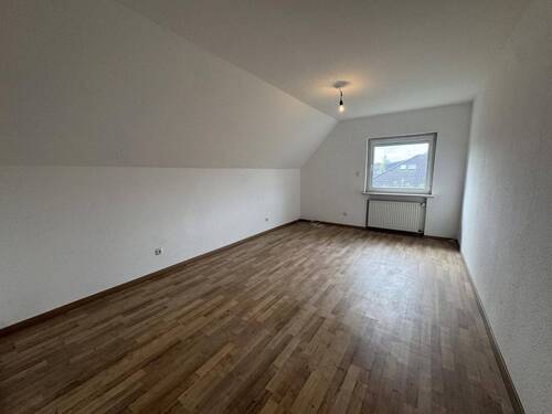 Zimmer - 