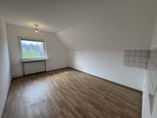 Zimmer - 