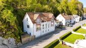 Außenansicht - Mehr Haus fürs Geld - Neuwertiges Haus in ruhiger Lage mit Bahnanschluss, 15 Min. nach Regensburg