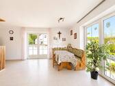 Wohnzimmer - 